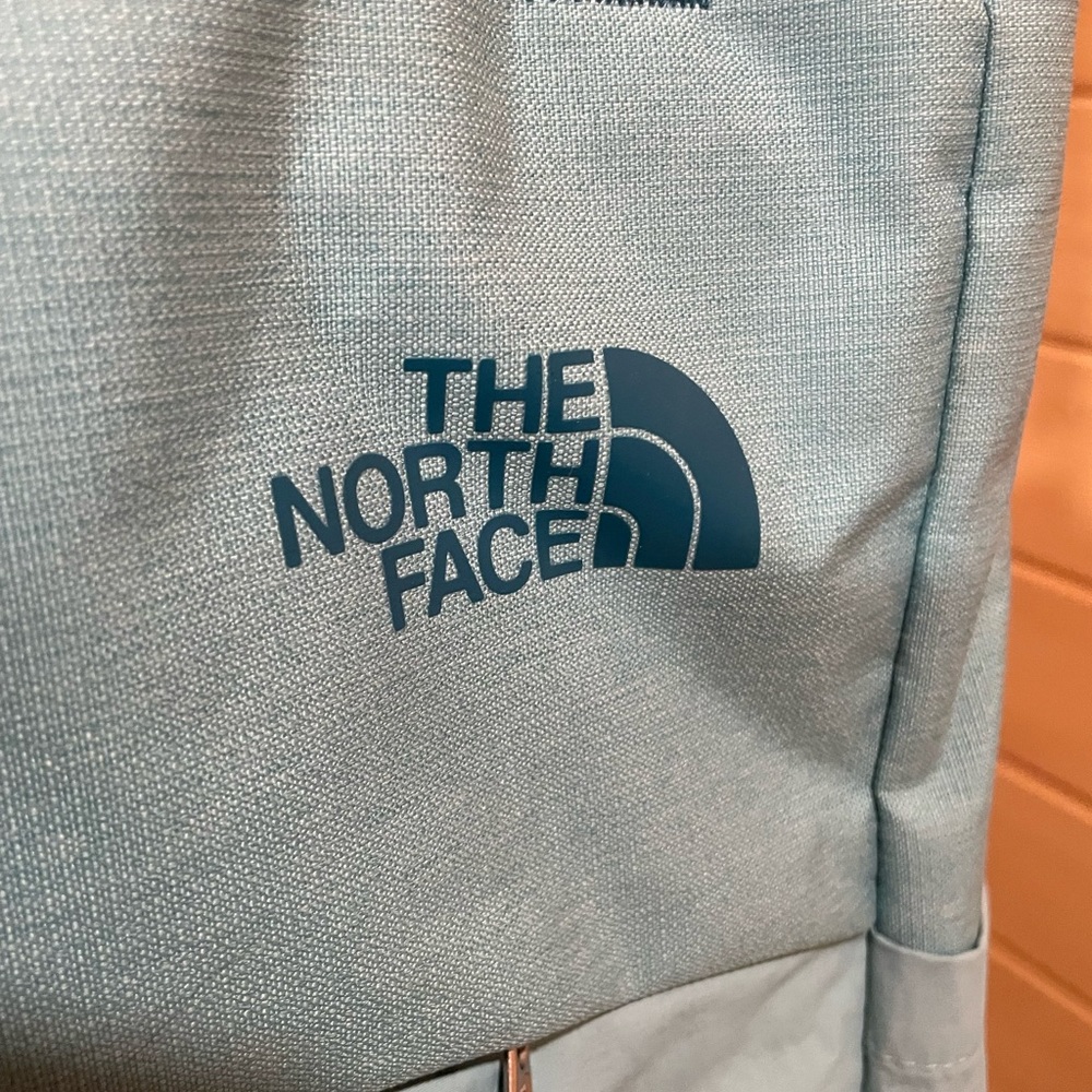The North Face Isabella